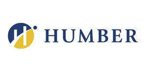 Humber College