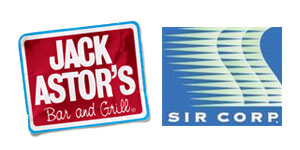 Sircorp Jackastors