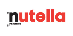Nutella
