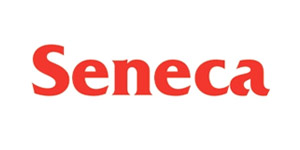 Seneca College