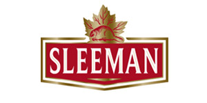 Sleeman