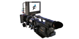 Surefire Media