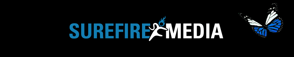 Surefire Media