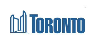 City of Toronto