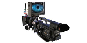 Surefire Media Inc.